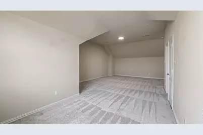 6468 Love Drive, Irving, TX 75039 - Photo 25