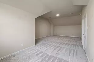 6468 Love Dr, Irving, TX 75039 - Photo 25