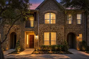 6468 Love Dr, Irving, TX 75039 - Photo 1