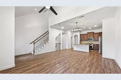 6468 Love Drive, Irving, TX 75039 - Photo 15