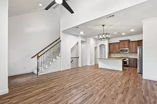 6468 Love Dr, Irving, TX 75039 - Photo 15