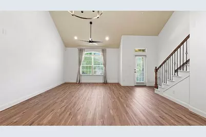 6468 Love Drive, Irving, TX 75039 - Photo 13
