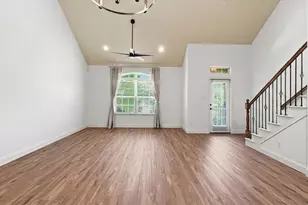6468 Love Dr, Irving, TX 75039 - Photo 13
