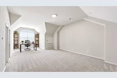 6468 Love Drive, Irving, TX 75039 - Photo 27