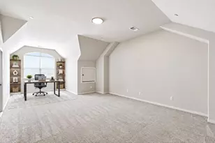 6468 Love Dr, Irving, TX 75039 - Photo 27