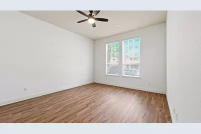 6468 Love Drive, Irving, TX 75039 - Photo 5