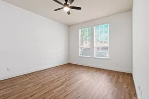 6468 Love Dr, Irving, TX 75039 - Photo 5