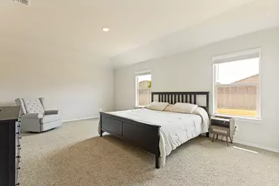 709 Cofer Way, Fort Worth, TX 76131 - Photo 11