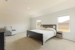 709 Cofer Wy, Fort Worth, TX 76131 - Photo 11