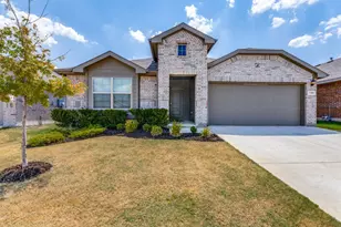 709 Cofer Wy, Fort Worth, TX 76131 - Photo 1