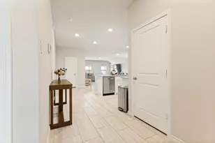 709 Cofer Wy, Fort Worth, TX 76131 - Photo 3