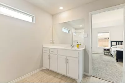 709 Cofer Way, Fort Worth, TX 76131 - Photo 13