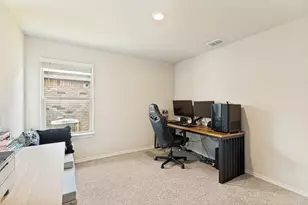 709 Cofer Wy, Fort Worth, TX 76131 - Photo 21