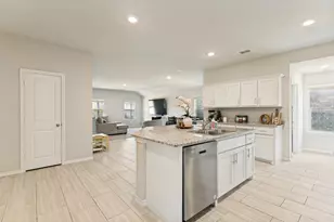 709 Cofer Wy, Fort Worth, TX 76131 - Photo 7