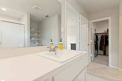 709 Cofer Way, Fort Worth, TX 76131 - Photo 15