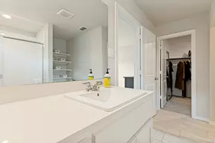 709 Cofer Wy, Fort Worth, TX 76131 - Photo 15