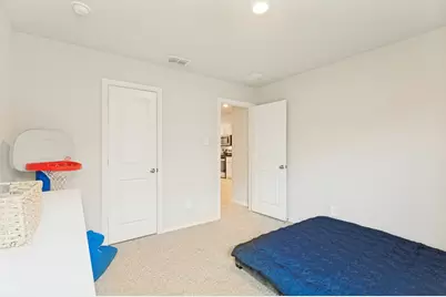 709 Cofer Way, Fort Worth, TX 76131 - Photo 17