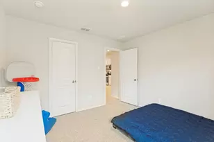 709 Cofer Wy, Fort Worth, TX 76131 - Photo 17