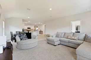 709 Cofer Wy, Fort Worth, TX 76131 - Photo 9
