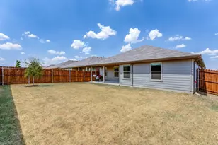 709 Cofer Wy, Fort Worth, TX 76131 - Photo 25