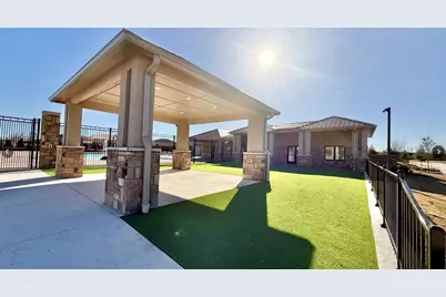 709 Cofer Way, Fort Worth, TX 76131 - Photo 29