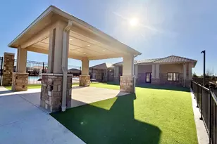 709 Cofer Wy, Fort Worth, TX 76131 - Photo 29
