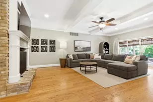 313 Arborcrest Dr, Richardson, TX 75080 - Photo 5