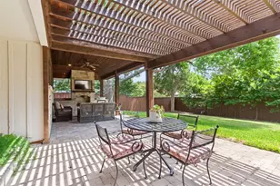313 Arborcrest Dr, Richardson, TX 75080 - Photo 25