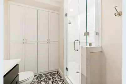 313 Arborcrest Drive, Richardson, TX 75080 - Photo 23