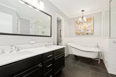 313 Arborcrest Drive, Richardson, TX 75080 - Photo 19