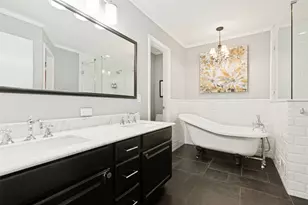 313 Arborcrest Dr, Richardson, TX 75080 - Photo 19