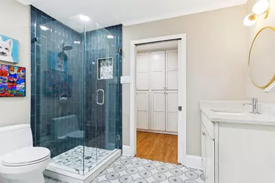 313 Arborcrest Drive, Richardson, TX 75080 - Photo 23