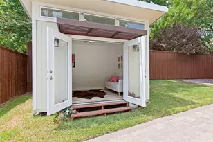313 Arborcrest Dr, Richardson, TX 75080 - Photo 29