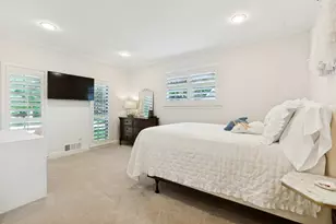313 Arborcrest Dr, Richardson, TX 75080 - Photo 19
