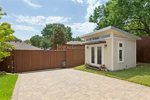 313 Arborcrest Dr, Richardson, TX 75080 - Photo 27