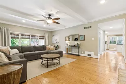 313 Arborcrest Drive, Richardson, TX 75080 - Photo 9