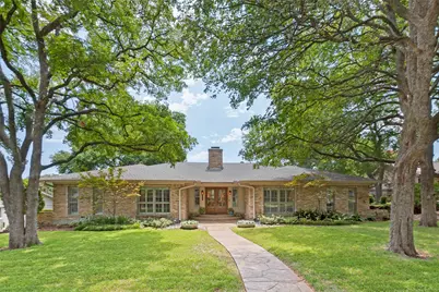 313 Arborcrest Drive, Richardson, TX 75080 - Photo 1