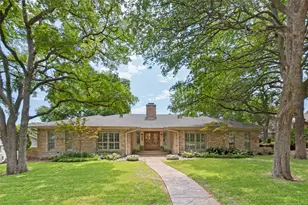 313 Arborcrest Dr, Richardson, TX 75080 - Photo 1