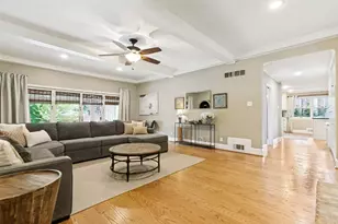 313 Arborcrest Dr, Richardson, TX 75080 - Photo 7