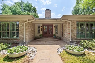 313 Arborcrest Drive, Richardson, TX 75080 - Photo 3