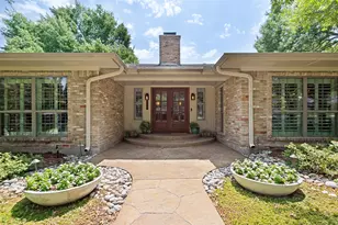 313 Arborcrest Dr, Richardson, TX 75080 - Photo 3