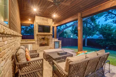 313 Arborcrest Drive, Richardson, TX 75080 - Photo 27