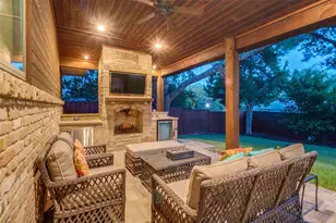 313 Arborcrest Dr, Richardson, TX 75080 - Photo 27