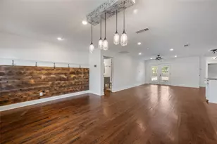 2524 Watauga Rd, Fort Worth, TX 76111 - Photo 5