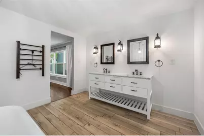 2524 Watauga Road, Fort Worth, TX 76111 - Photo 19