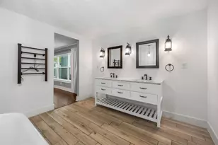 2524 Watauga Rd, Fort Worth, TX 76111 - Photo 19