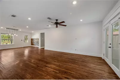 2524 Watauga Road, Fort Worth, TX 76111 - Photo 9