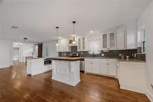 2524 Watauga Rd, Fort Worth, TX 76111 - Photo 7