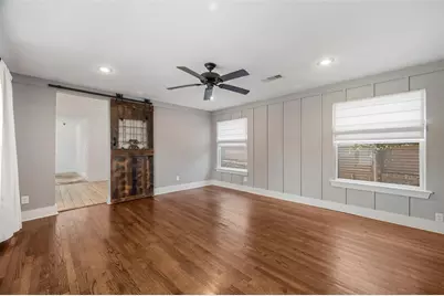 2524 Watauga Road, Fort Worth, TX 76111 - Photo 17