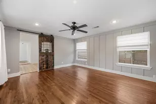 2524 Watauga Rd, Fort Worth, TX 76111 - Photo 17